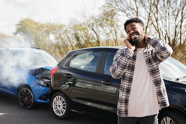 The Clinic services near golden